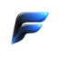 Fluxer Bot List