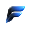 Fluxer Bot List