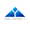 SkyNET