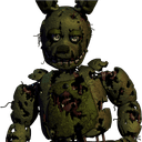 Springtrap