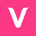 Vinto