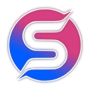 Sapphyr