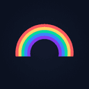Bifrost