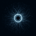 Animus