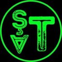 ST_AT