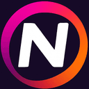 Netrcol
