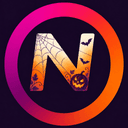 Netrcol