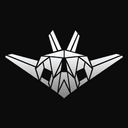 Nighthawk