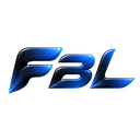 FBL