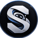 SaKBoT