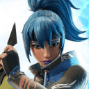 Fortnite_Hub