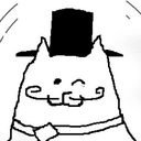 TobyBot