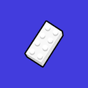 Bricks