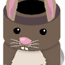 ScrapTD_Checker