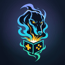 GameHound