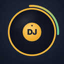 DjMitica